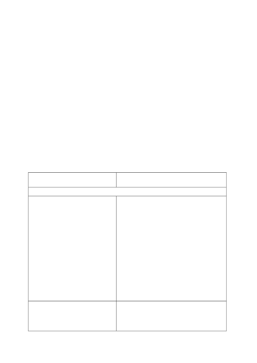 2511802_0062.png