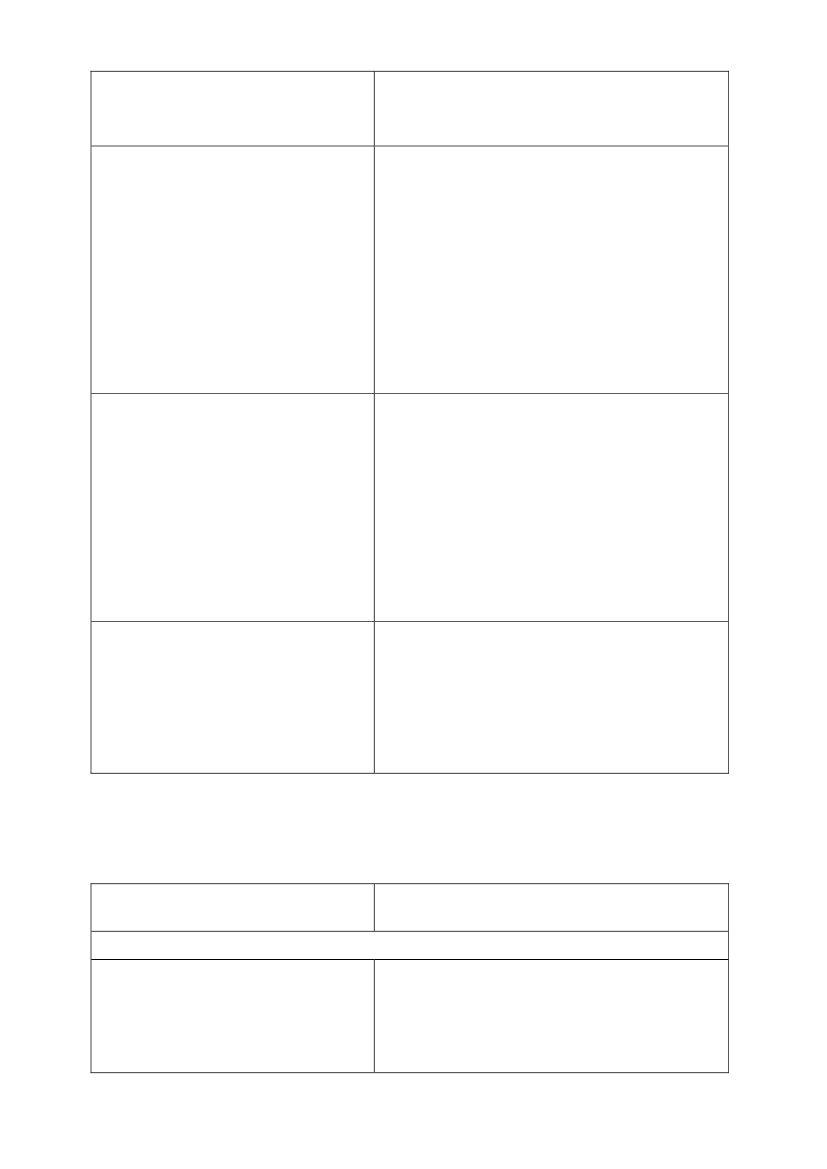 2511802_0064.png