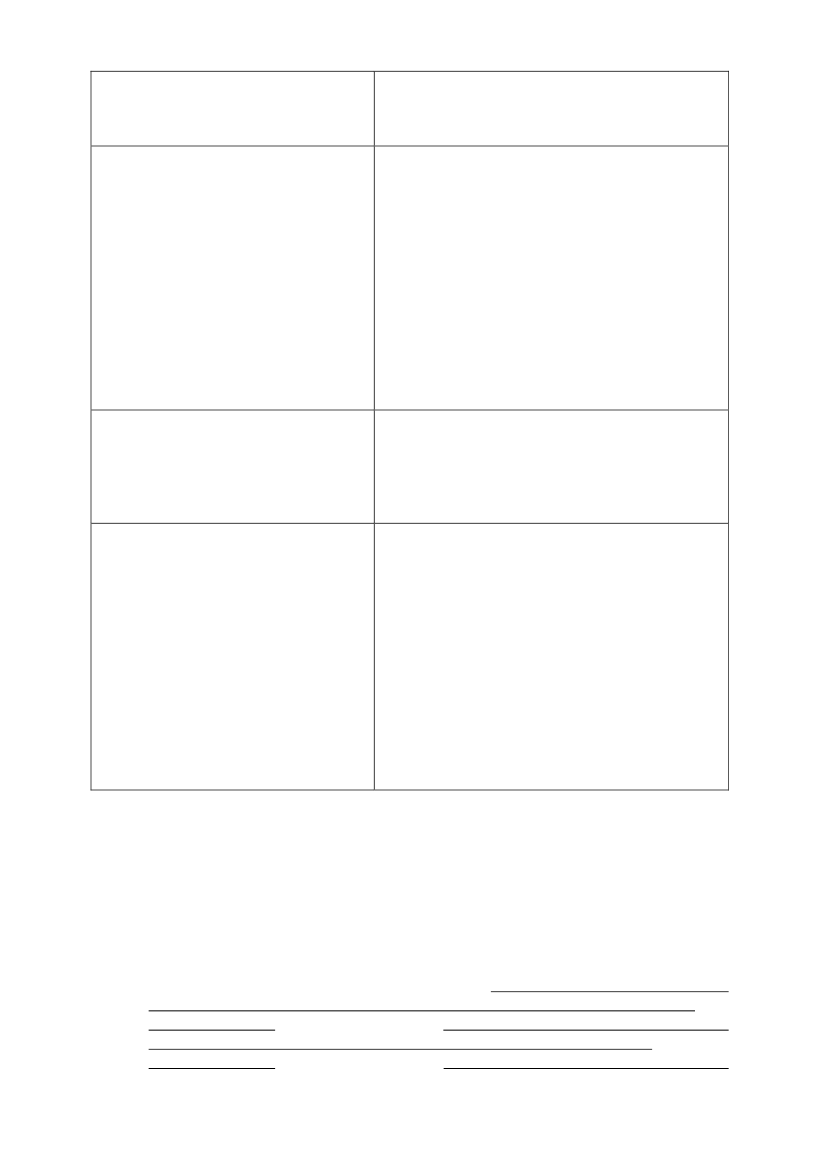 2511802_0067.png