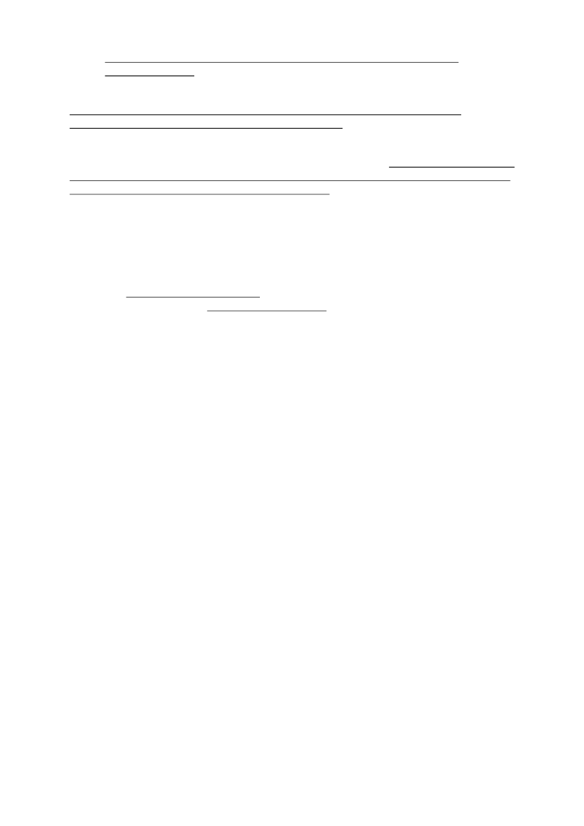2511802_0068.png