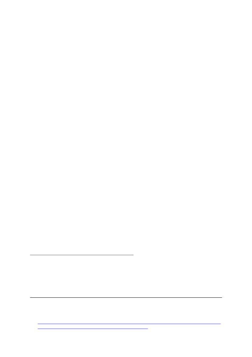 2511802_0070.png