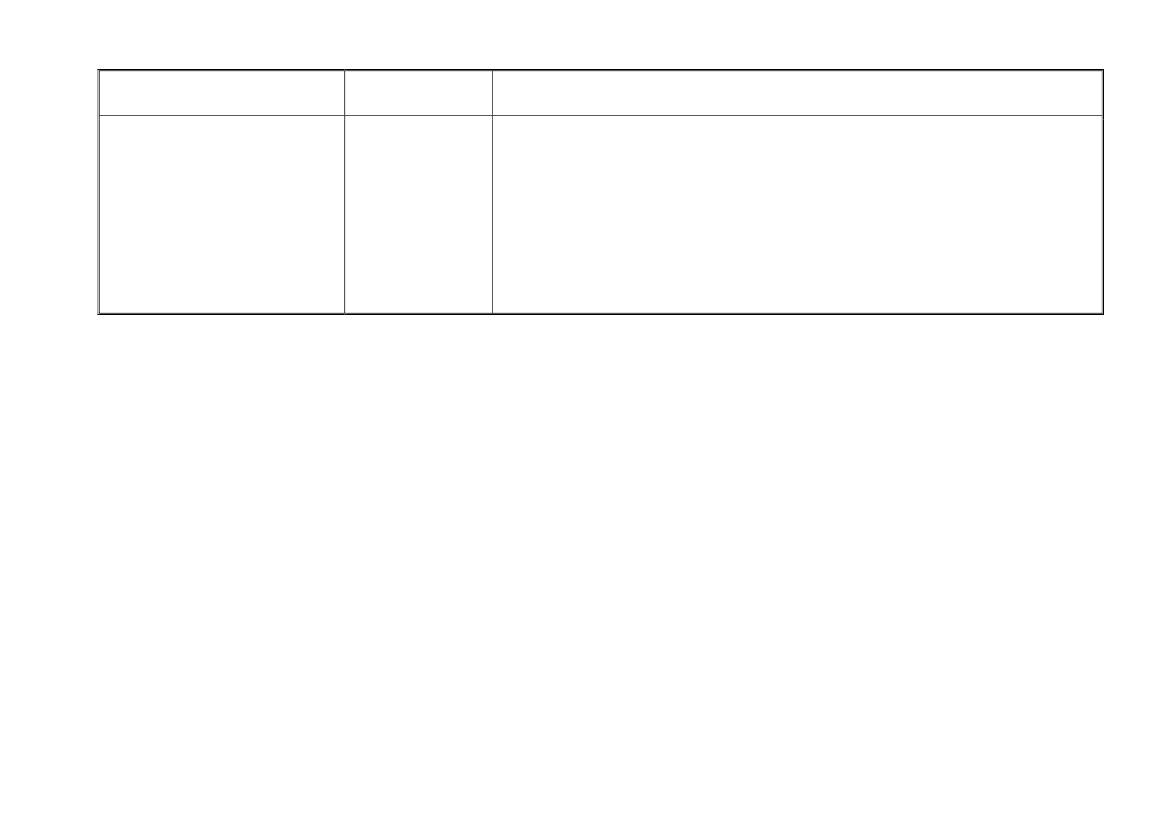2511802_0074.png