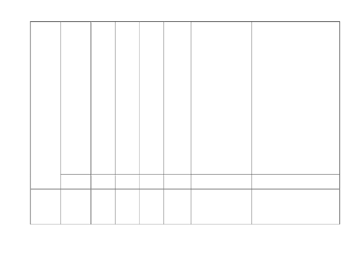 2511802_0076.png