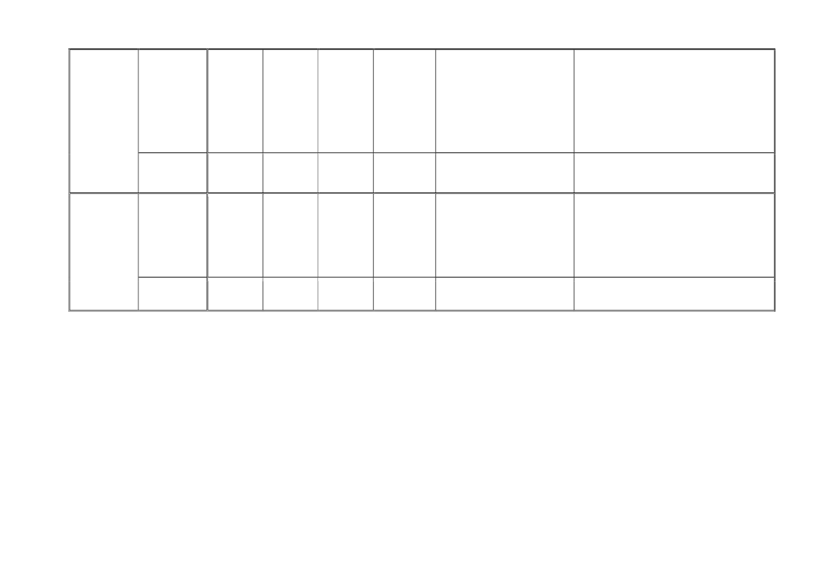 2511802_0077.png