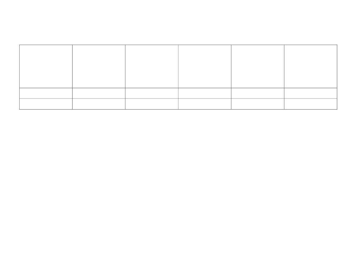 2511802_0080.png