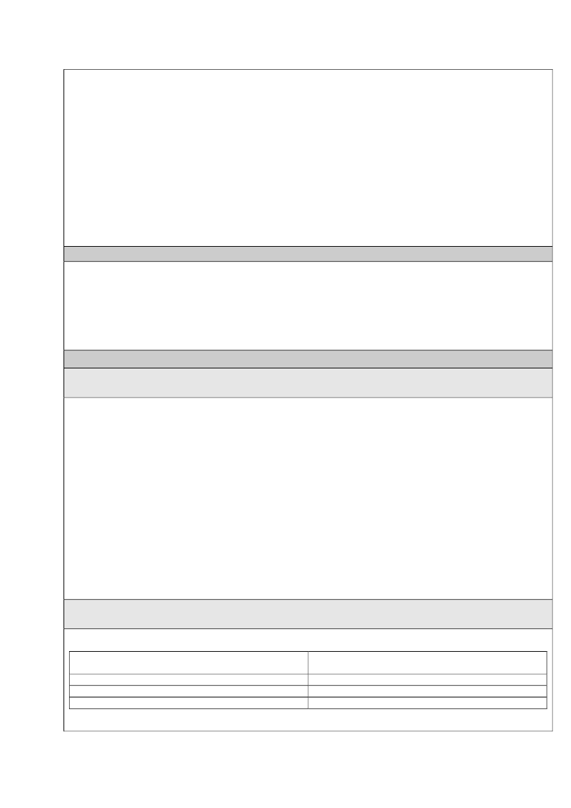 2517980_0003.png