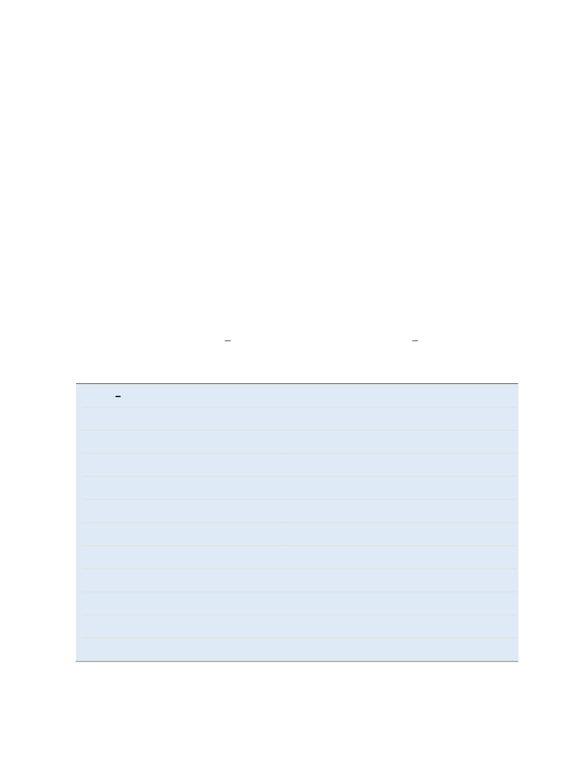 2518064_0003.png