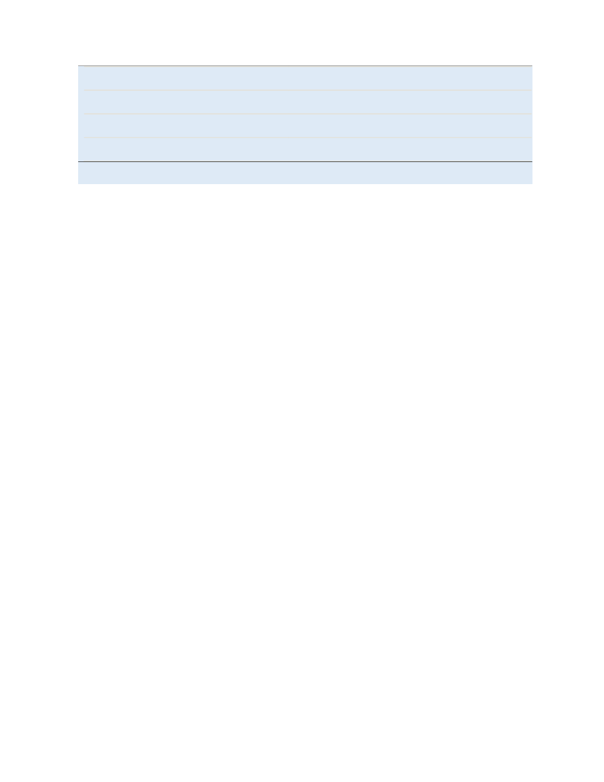 2518064_0004.png