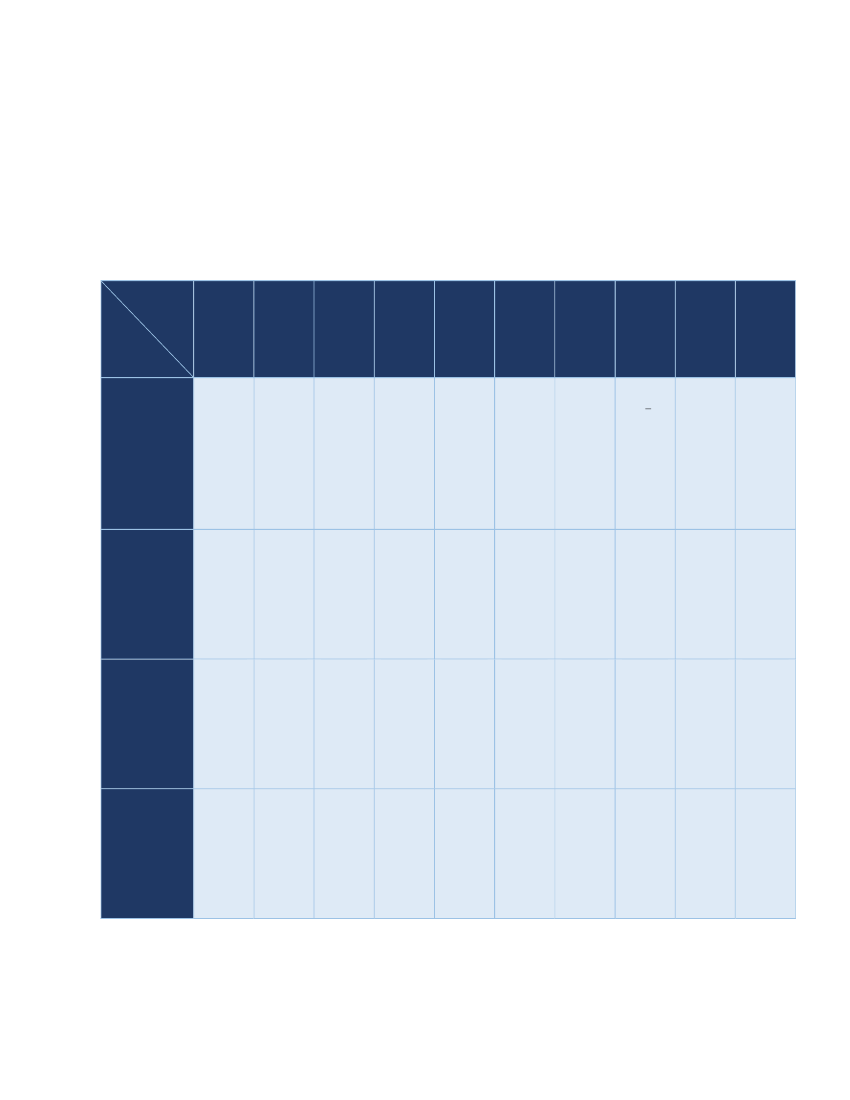 2518064_0005.png