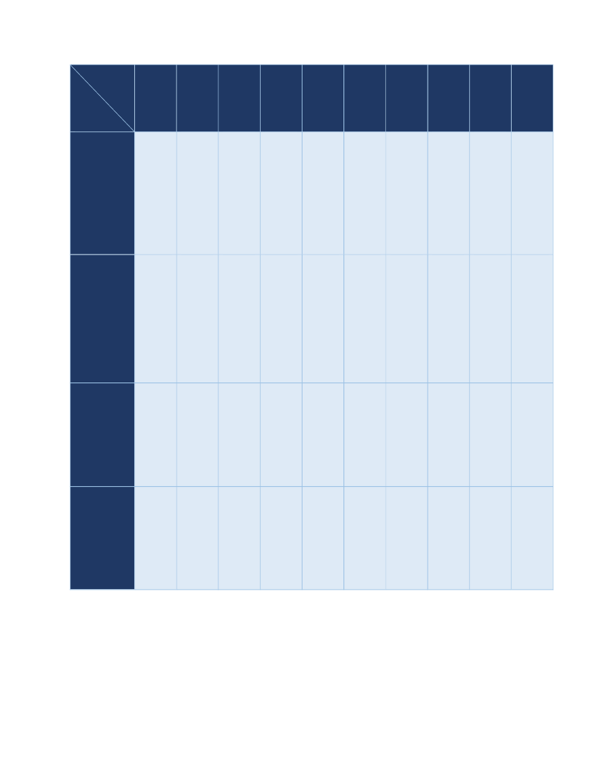 2518064_0007.png