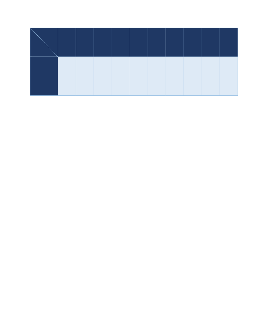2518064_0009.png