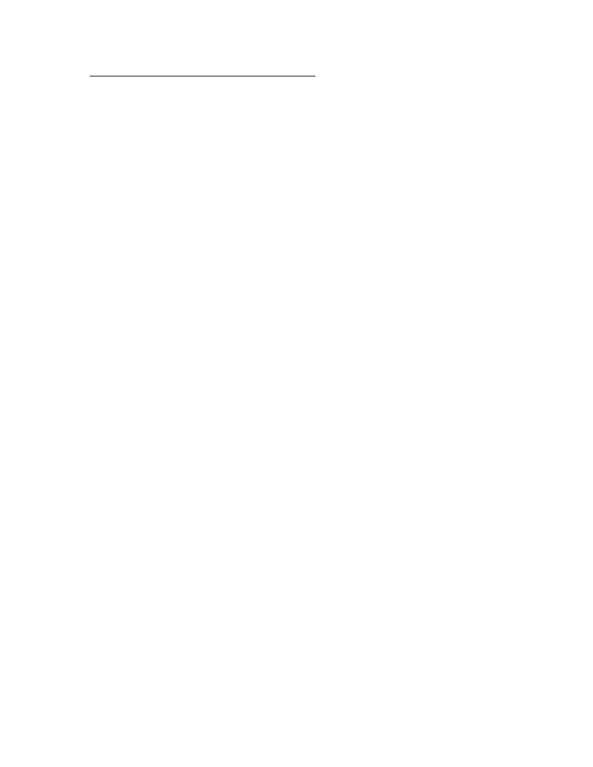 2518064_0010.png