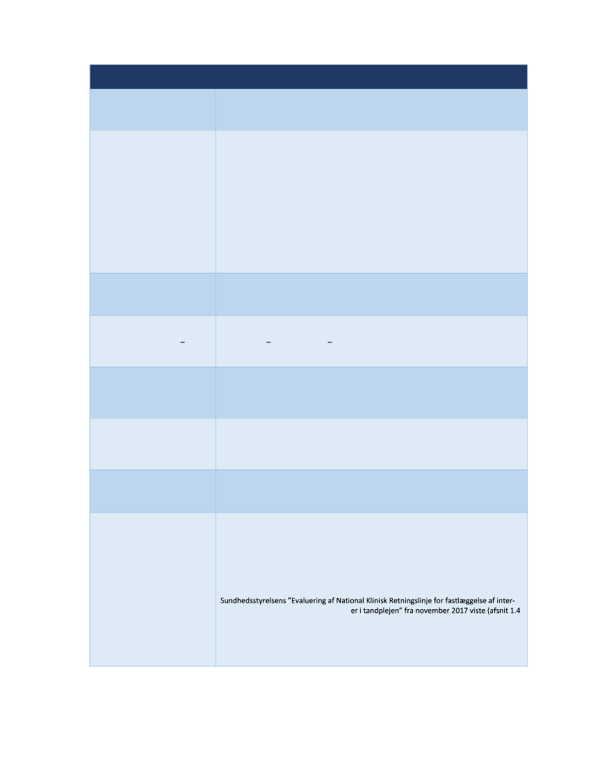 2518064_0011.png