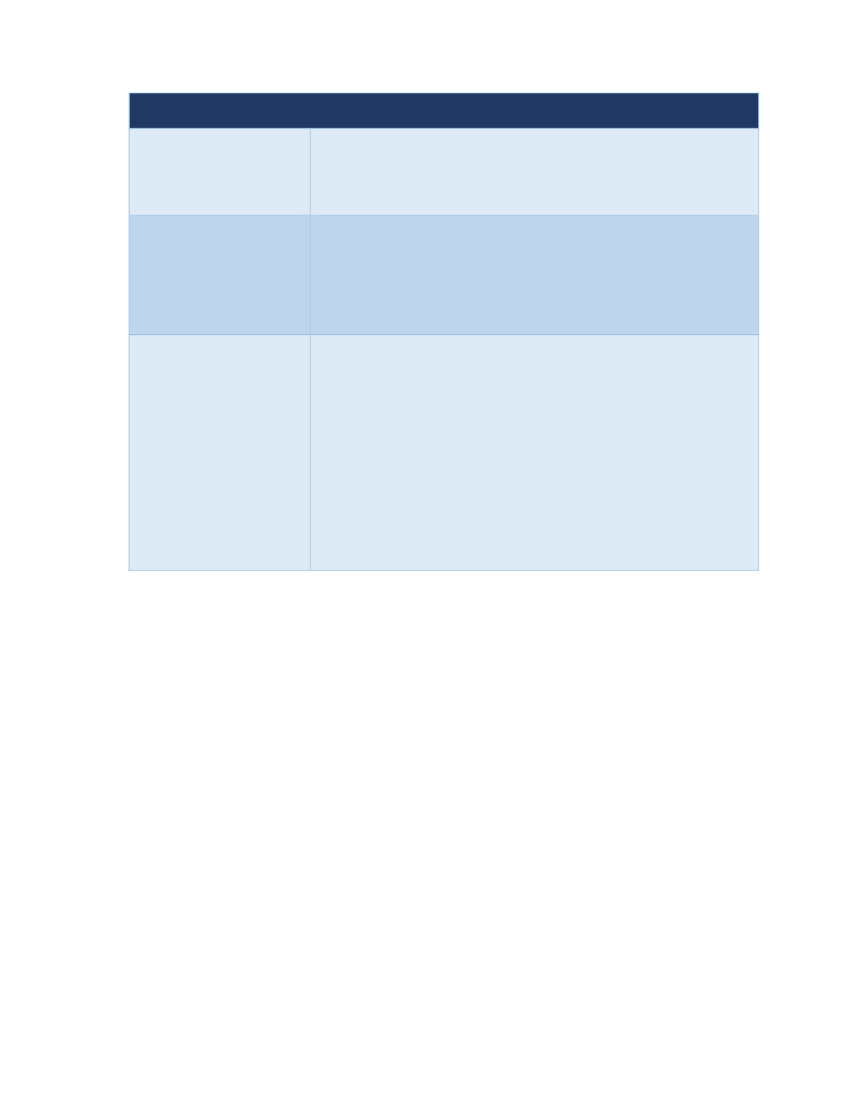 2518064_0012.png