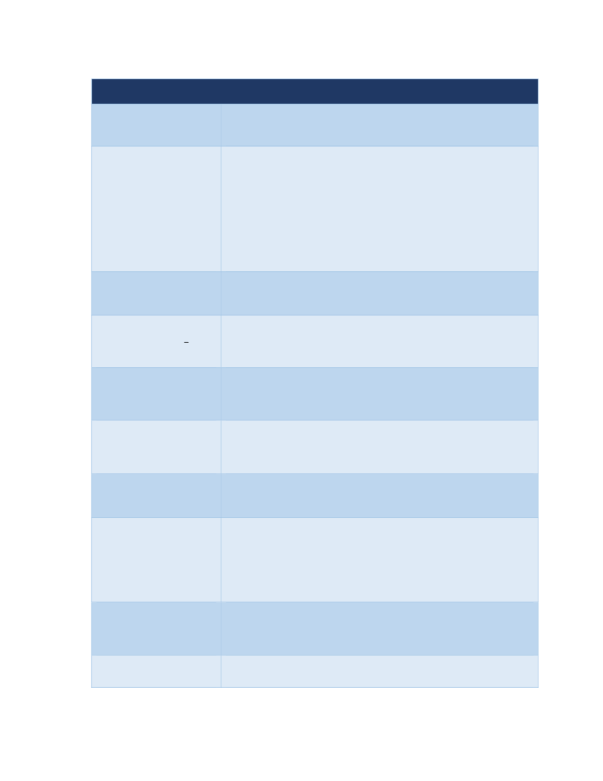 2518064_0015.png