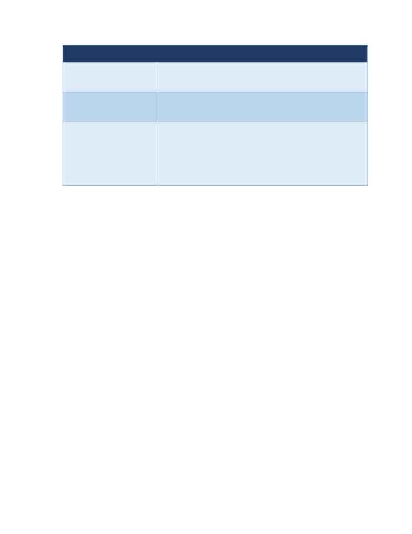 2518064_0020.png