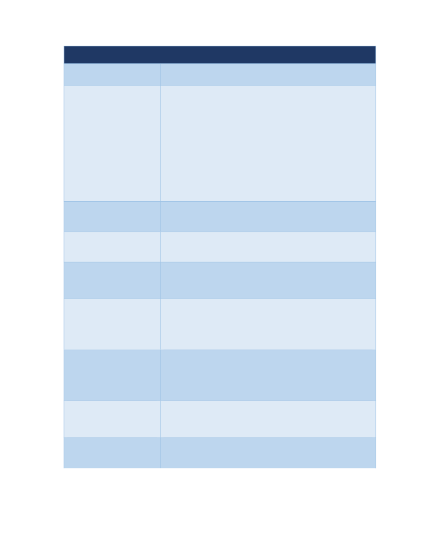 2518064_0021.png