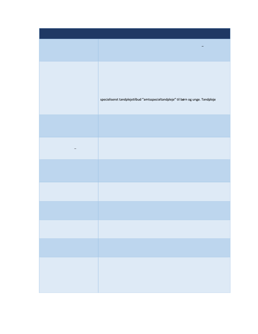 2518064_0023.png