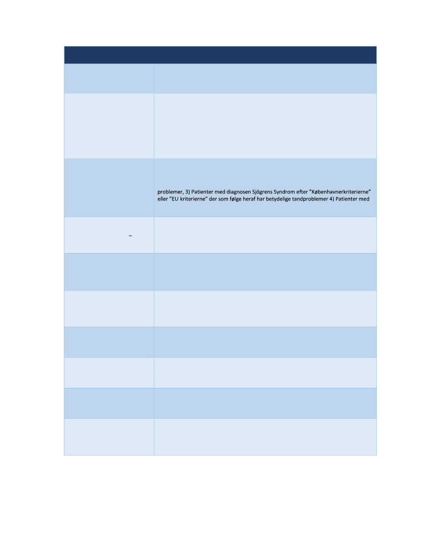 2518064_0024.png