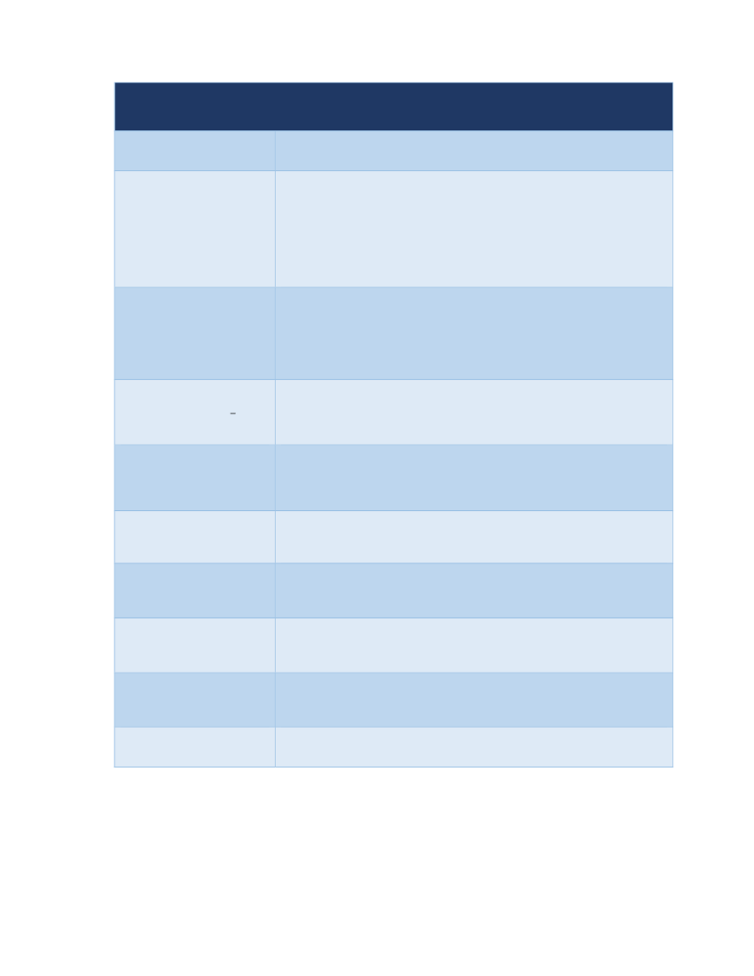 2518064_0025.png