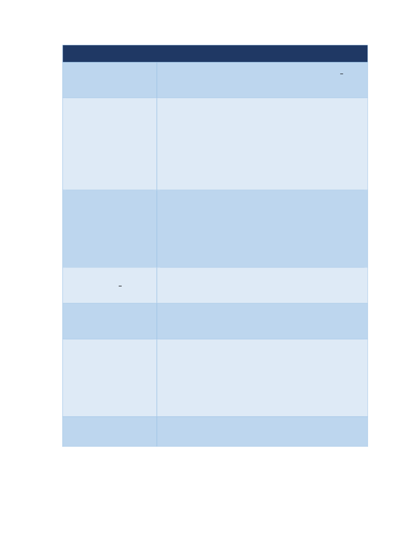 2518064_0026.png