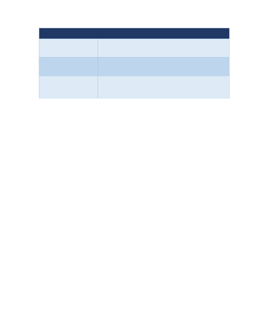 2518064_0027.png
