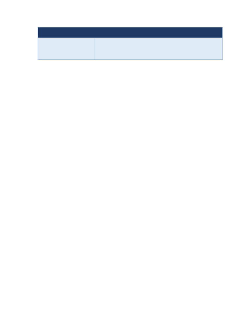 2518064_0029.png
