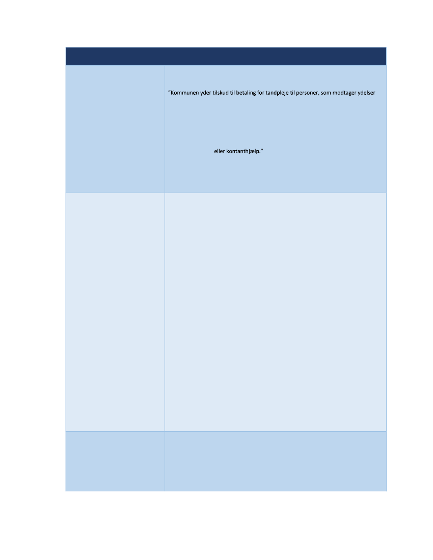 2518064_0030.png