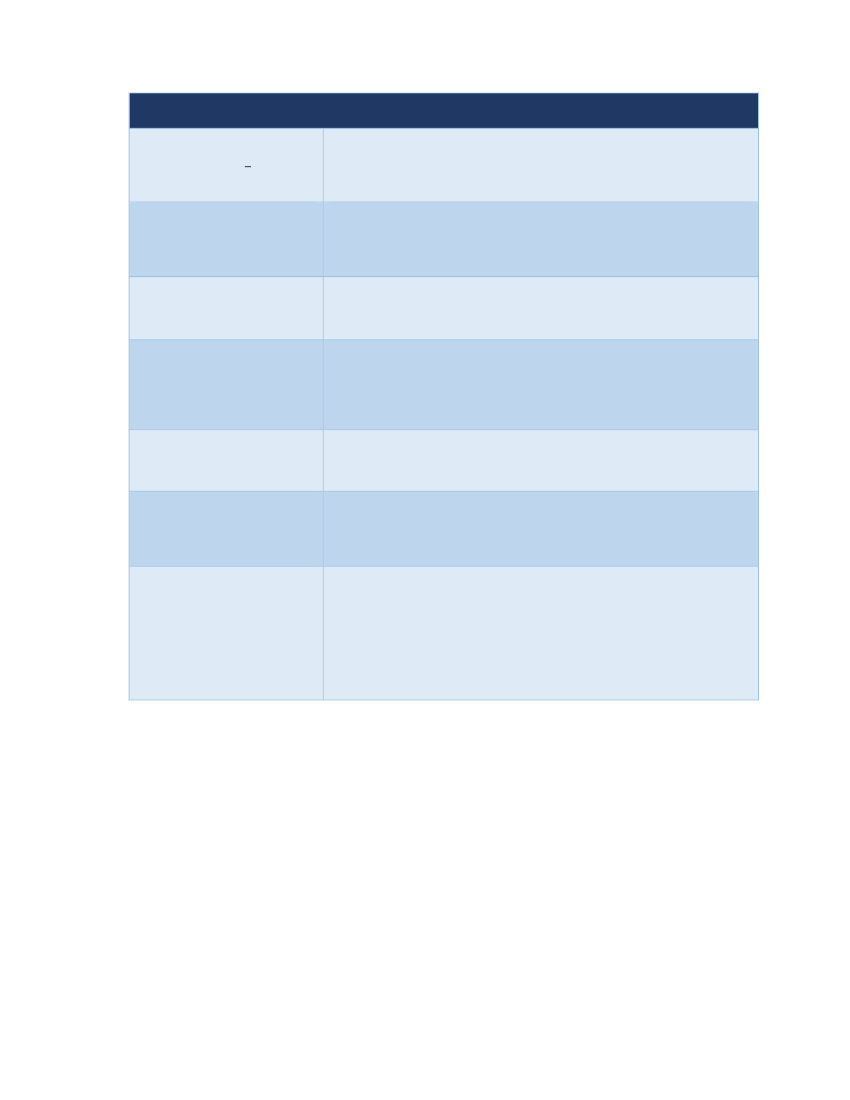 2518064_0031.png