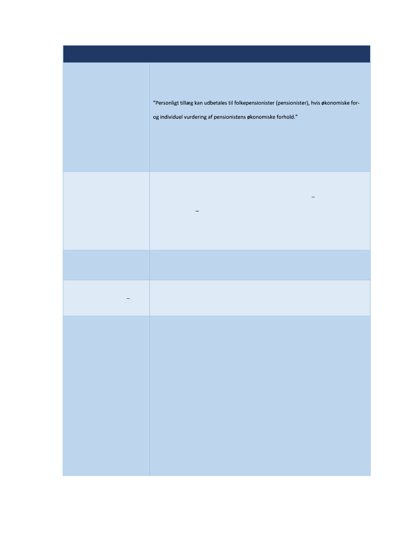 2518064_0032.png
