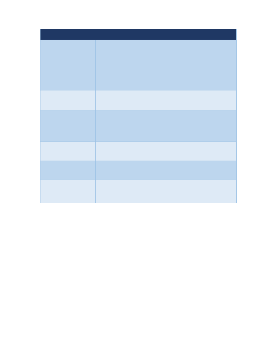 2518064_0033.png