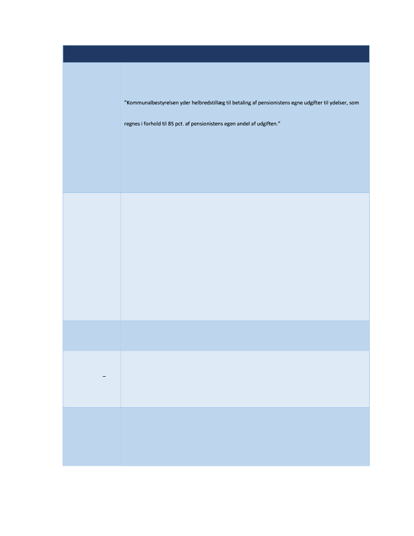 2518064_0034.png