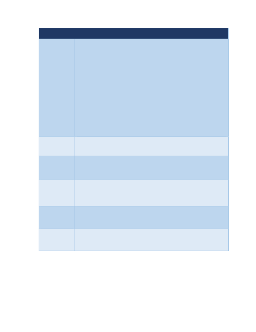 2518064_0035.png