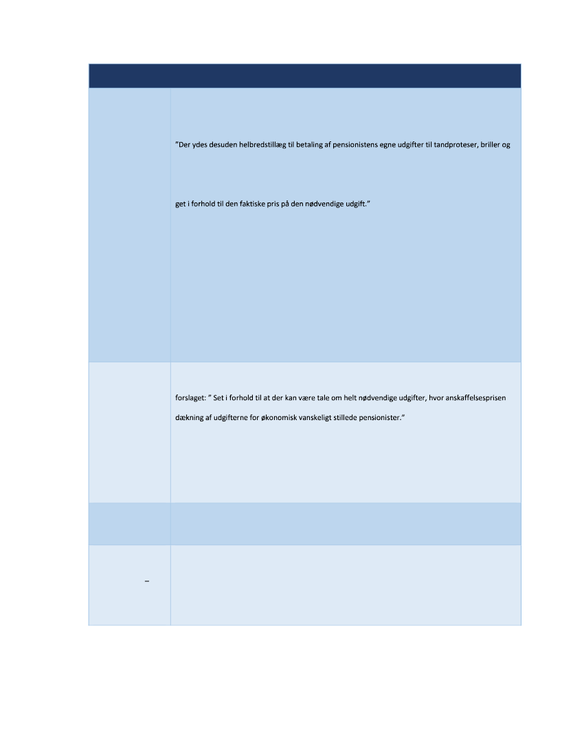 2518064_0036.png