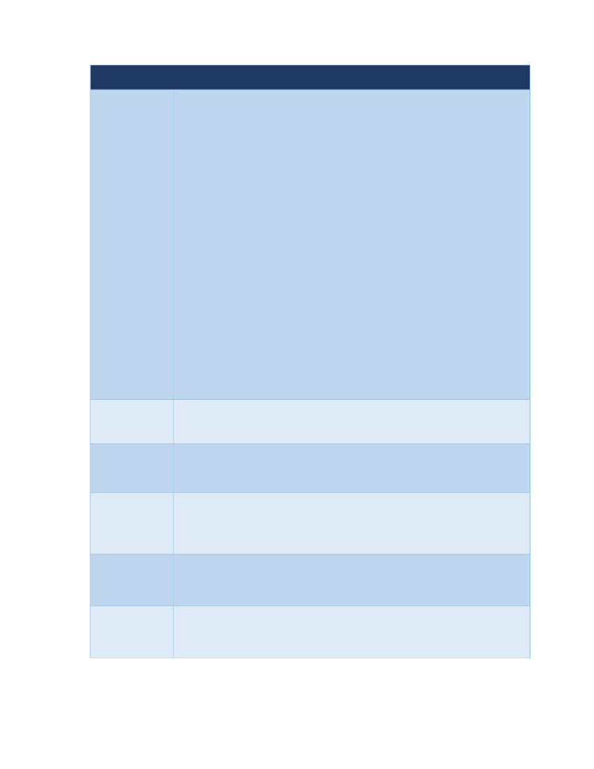 2518064_0037.png