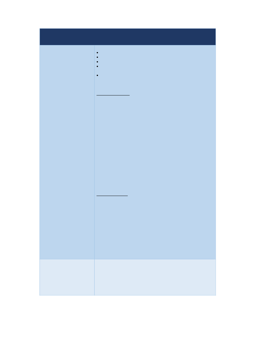 2518064_0038.png