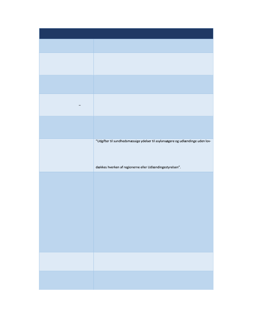 2518064_0040.png
