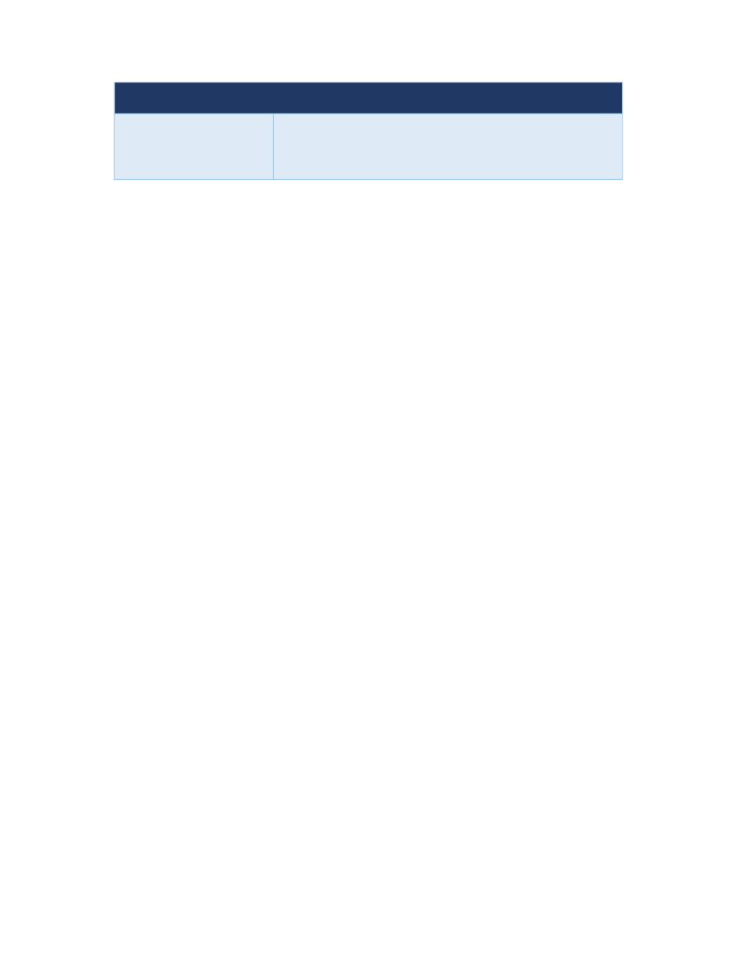 2518064_0041.png