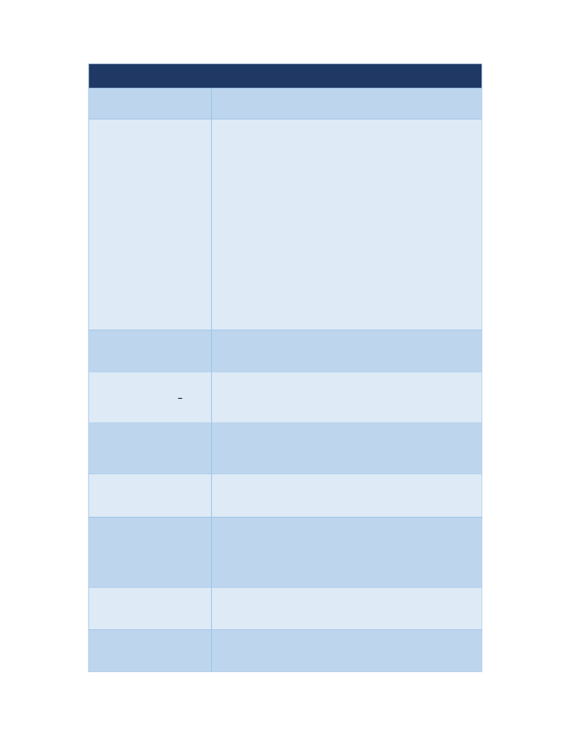 2518064_0043.png