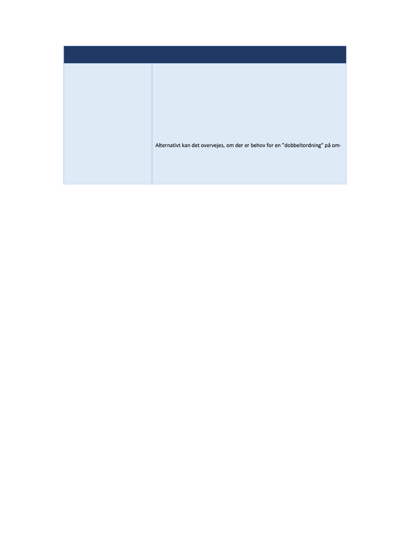 2518064_0044.png