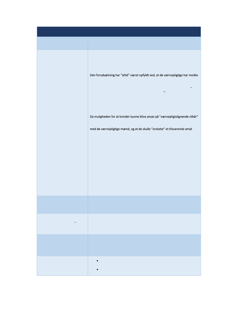 2518064_0045.png