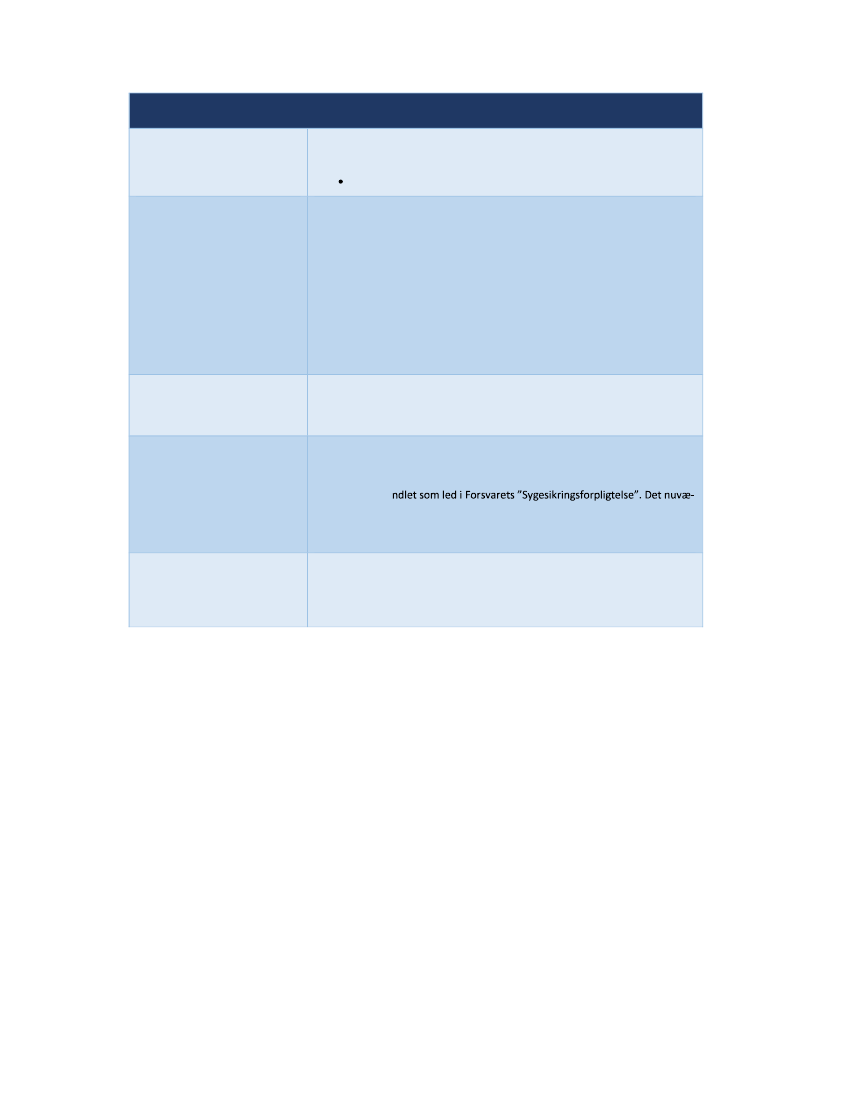 2518064_0046.png