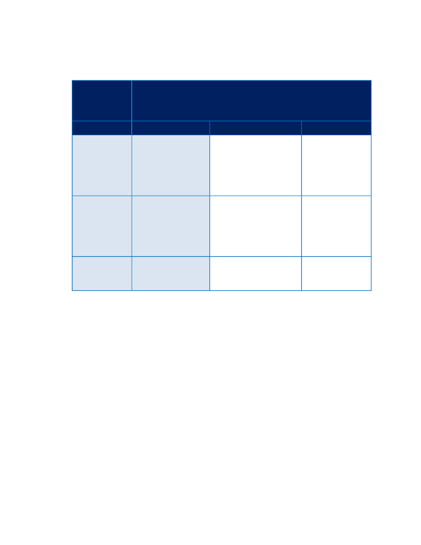 2518064_0050.png