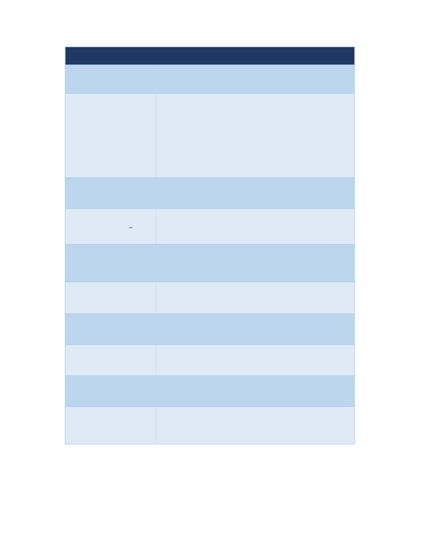 2518064_0054.png