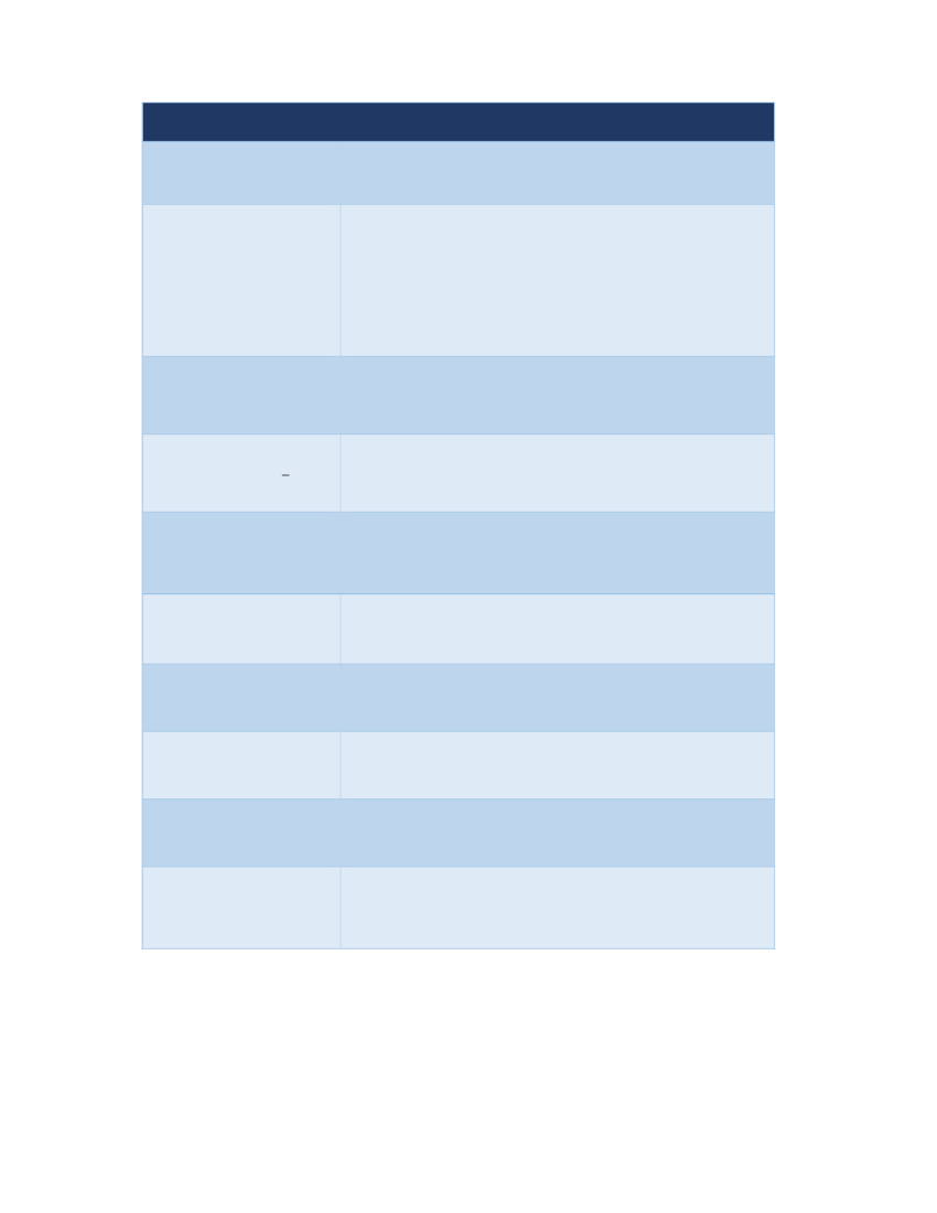 2518064_0055.png