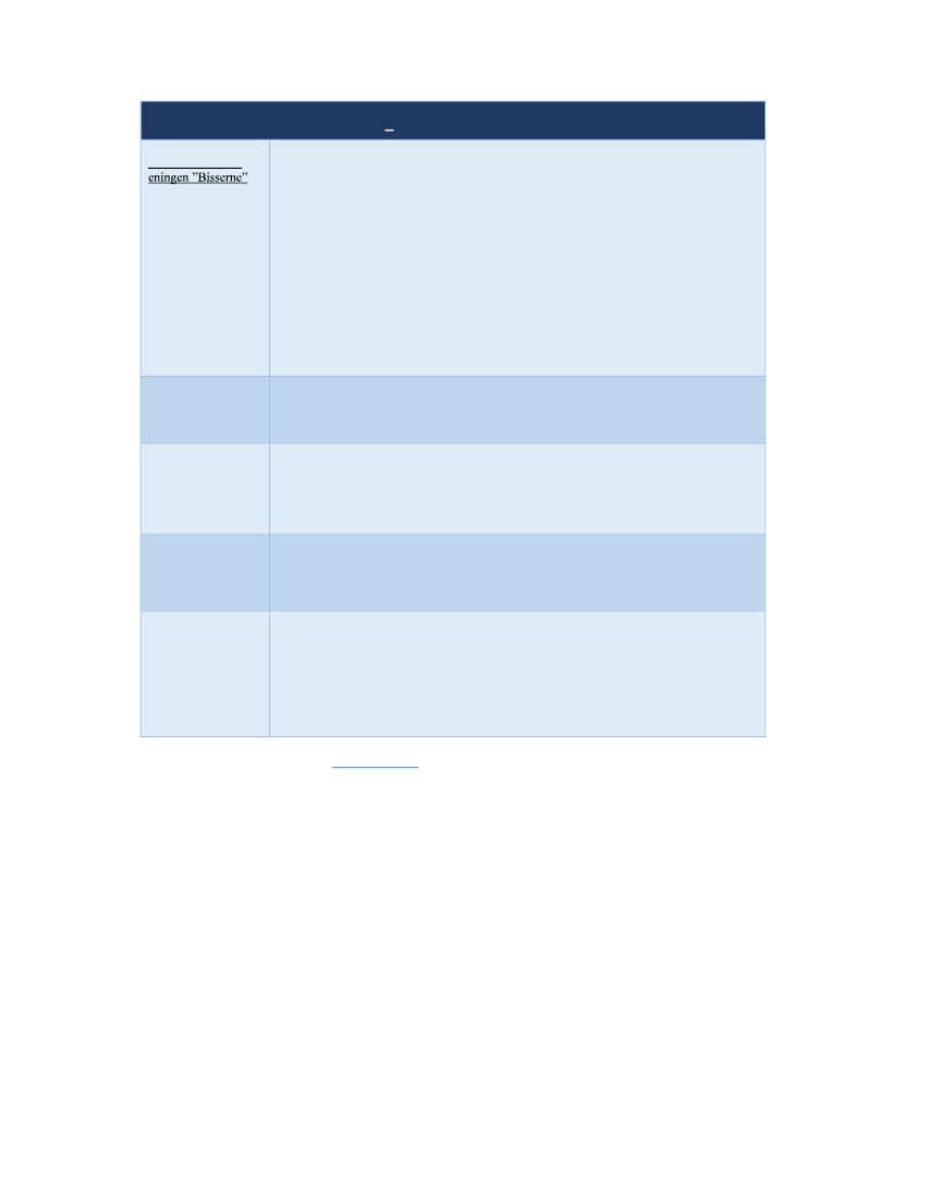 2518064_0058.png