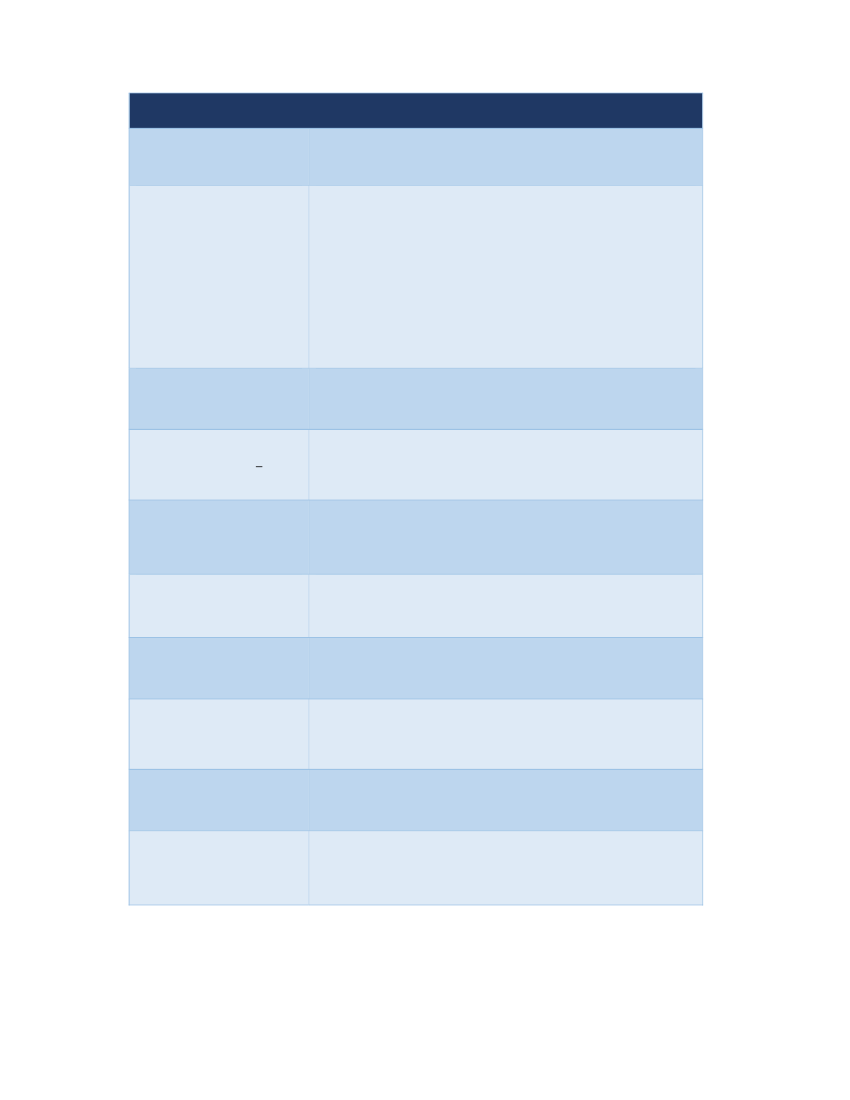 2518064_0059.png