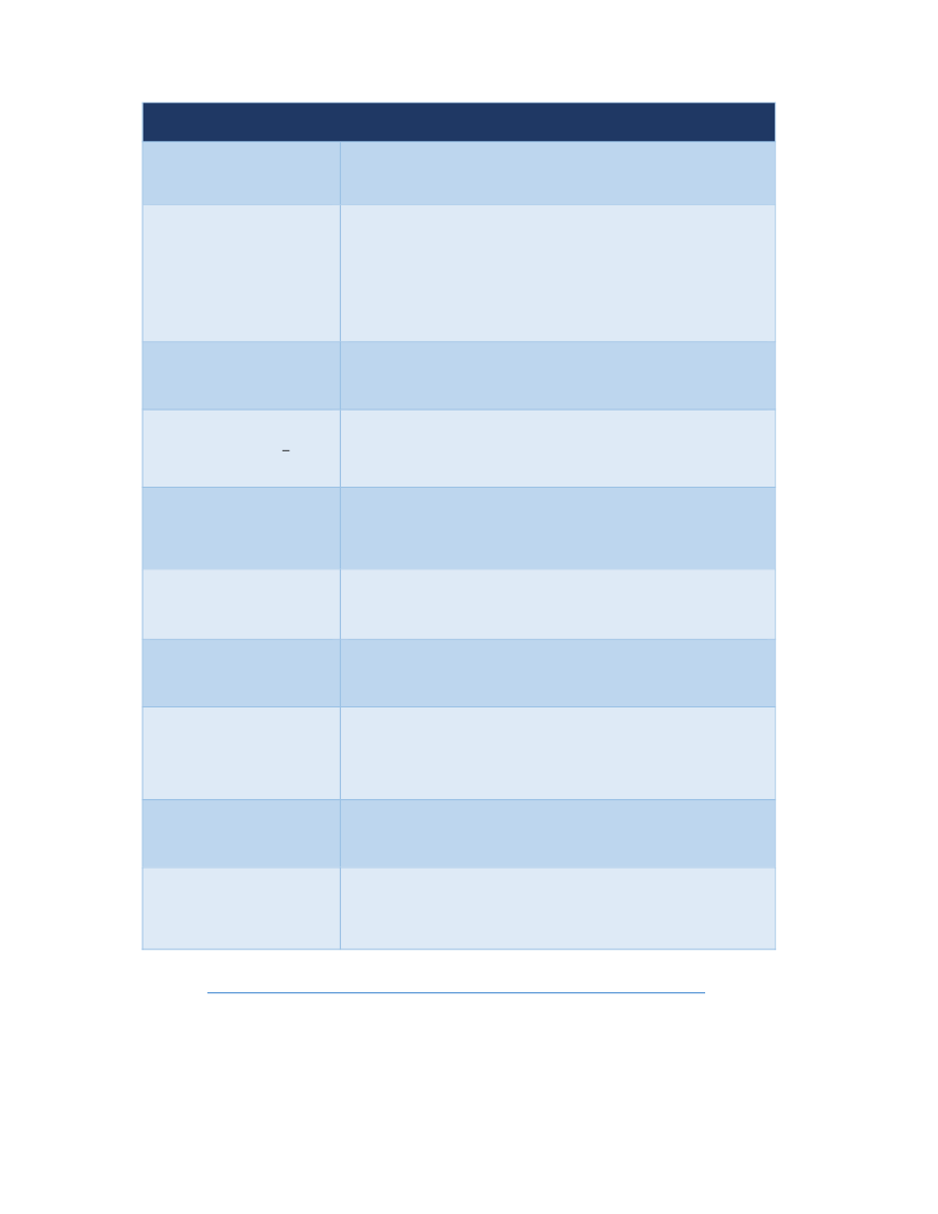 2518064_0060.png
