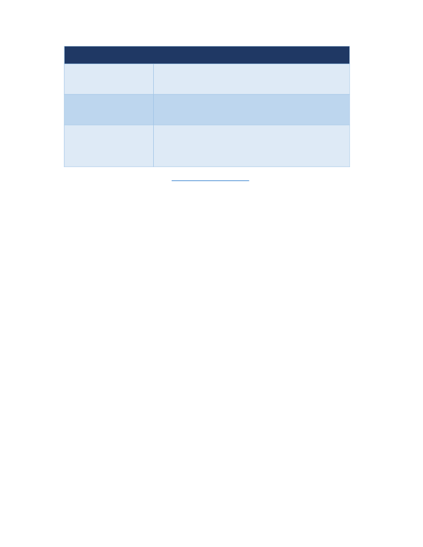 2518064_0062.png