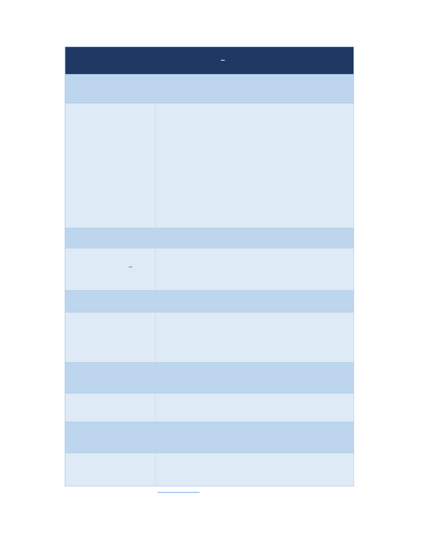 2518064_0063.png